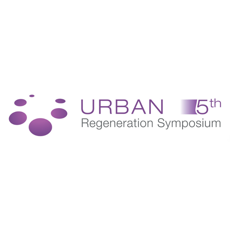 5. Urban Regeneration Szimpózium - Post-Symposium Workshops