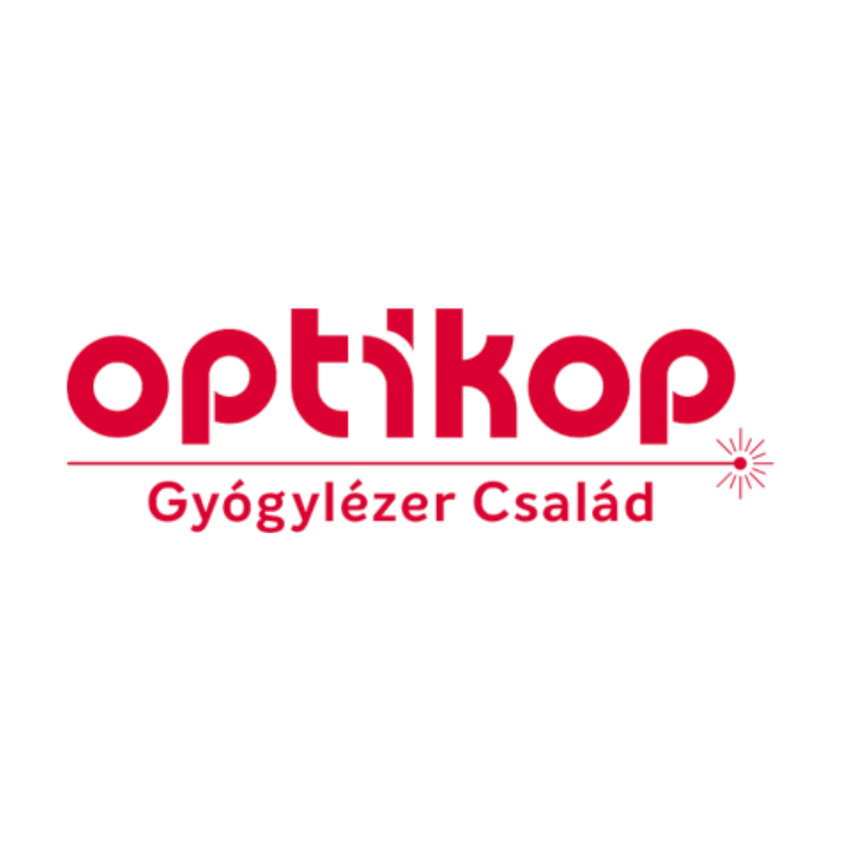 Lágylézer-terápia a fogorvosi gyakorlatban