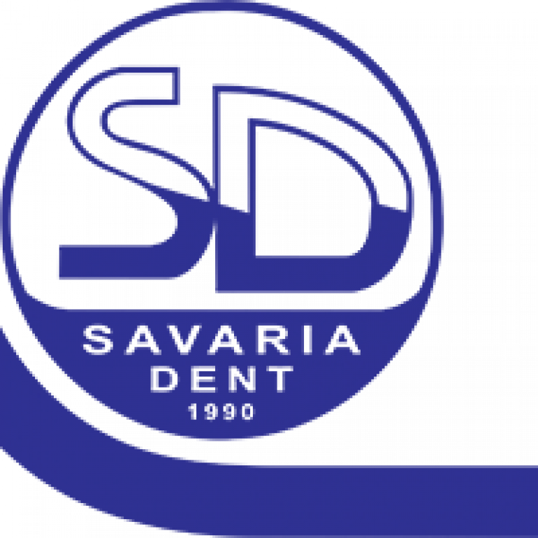 In-Office Diagnosztikai kurzus