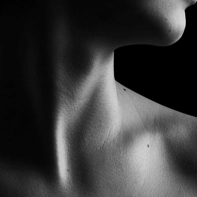 Központban a pajzsmirigy - Pajzsmirigy és egyéb endokrin betegségek