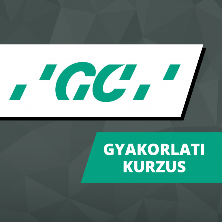 Betétpreparálás és ragasztás elmélete és gyakorlata