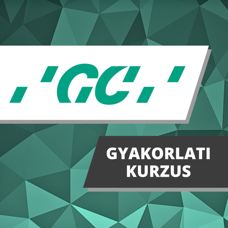 Folyékony injektálós technika (Flowable Injection Technique)