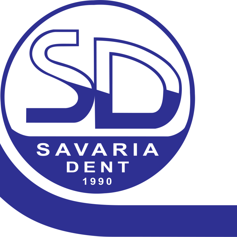 ORTOGNÁT MŰTÉTI HANDS-ON KURZUS