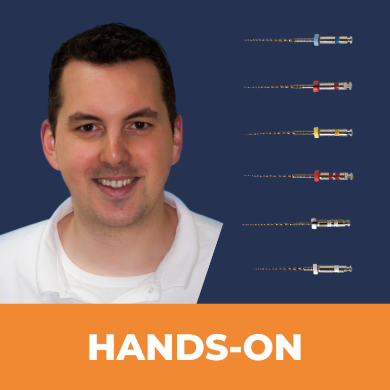 ZENDO 2.0: Út a Stresszmentes Gyökérkezelés Felé