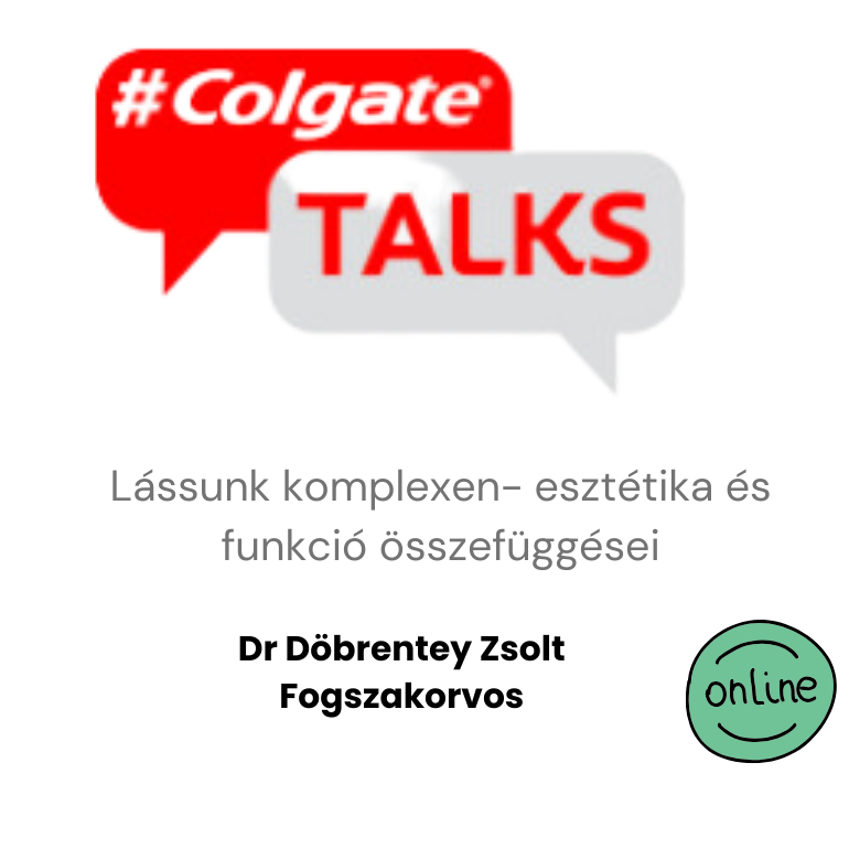 Lássunk komplexen- esztétika és funkció összefüggései