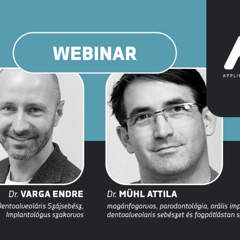 CALLUS-dicomLAb guide