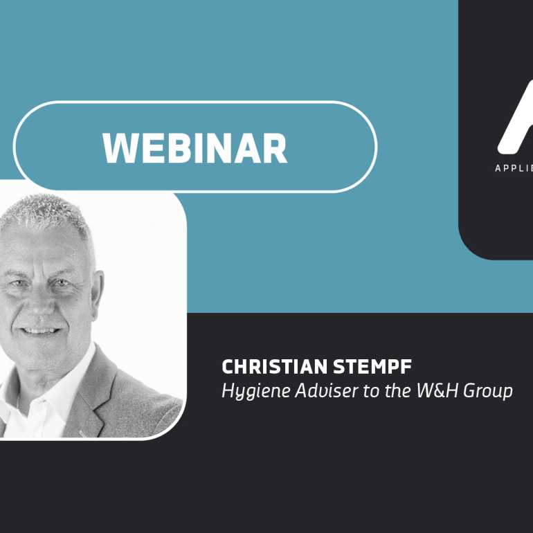 THE CHALLENGE OF REPROCESSING MEDICAL DEVICES. GETTING IT RIGHT!