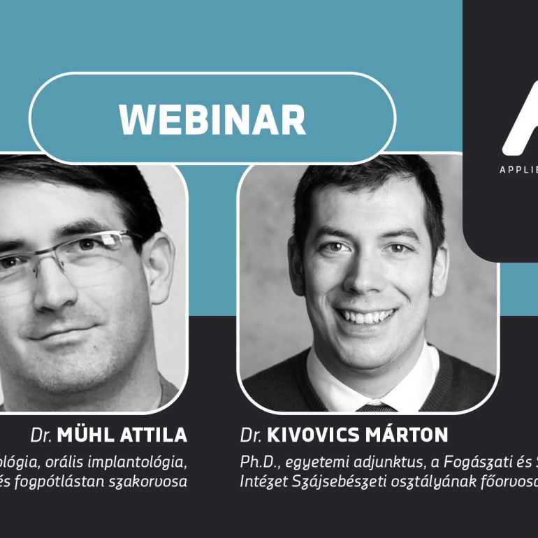 Callus Digital - GUIDE & IO Scanner