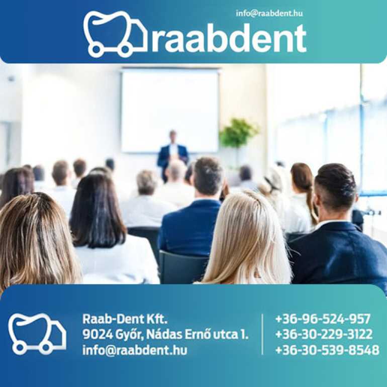 Halitosis: a kellemetlen szájszag orális és extraorális okai, lehetséges terápiái.