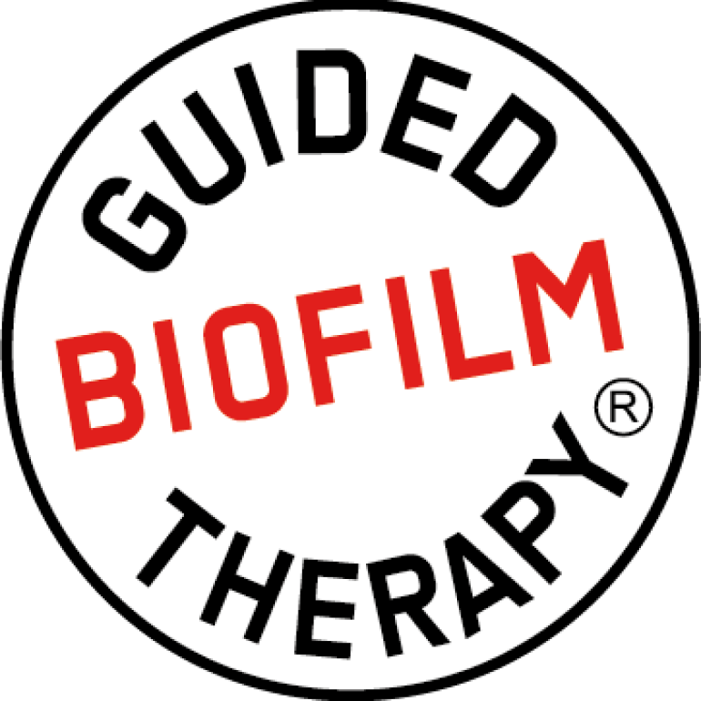 GBT kurzus | AKKREDITÁLT elméleti és gyakorlati képzés/MEGTELT