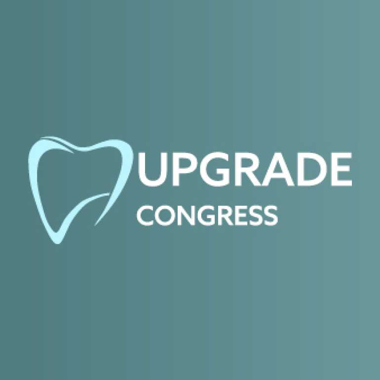 Upgrade Prevenció 2025