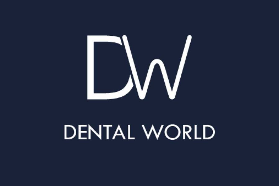 Dental World 2025 Nemzetközi Fogászati kiállítás