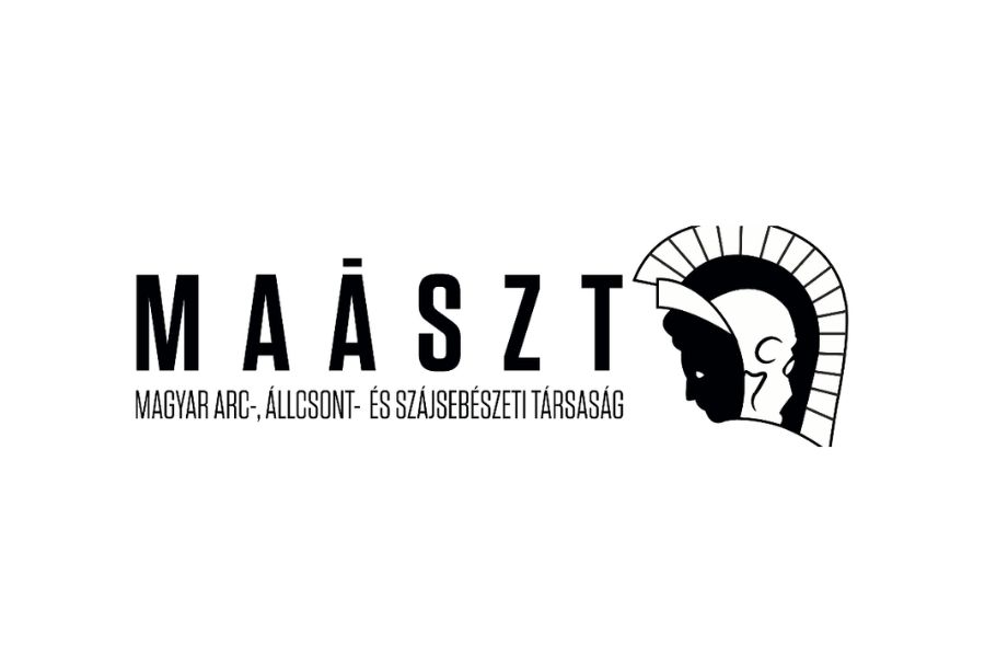 MAÁSZT kongresszus 2025