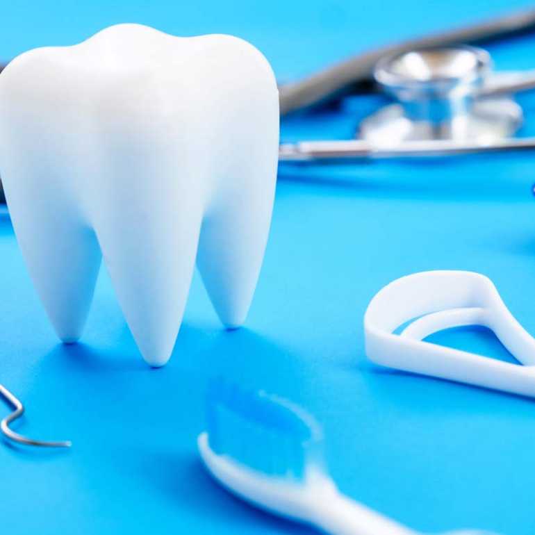 Korszerű anyaghasználat a körzetes rendelőkben