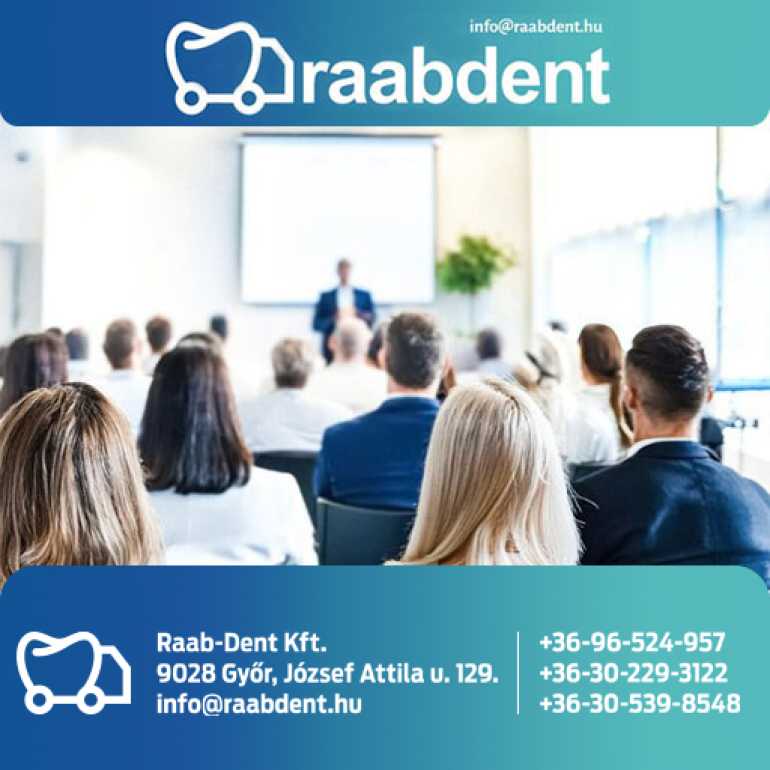 "  Anyagtani ismeretek fogászati asszisztensek számára I."