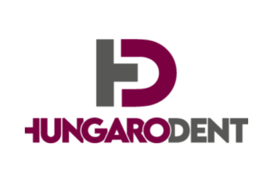 HUNGARODENT