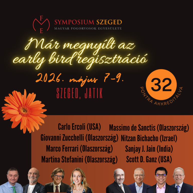 SymposiumSzeged2026